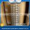 welded wire mesh welded wire mesh european fence