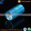 2016 New Portable 6 LED Flashlight Torch