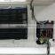 2016 new high efficient DC inverter air conditioner