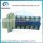 YMW68-20/5 High dc voltage automatic electrical changeover YM-68 rotary cam switch with a lock 5 poles 20A sliver point contacts                        
                                                Quality Choice