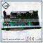 SEGA Atomiswave Naomi 2 Jamma Game Virtua Fighter 4 Mother Game Board