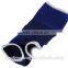 Ankle Support Colored Elastic Ankle Support