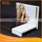 Export Customized Acrylic Wrist Watch/jewelry Display Stand                        
                                                Quality Choice