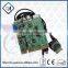 Coin Operated The Second Generation XBOX360 Jamma Timer Board Controller