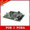 custom turnkey solution for PCB & PCBA service