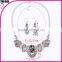2015 New product Fashion Style Necklace Chain