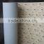 BW86 Jumbo Roll of dry abrasives coated sand belt