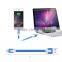 For iPhone 6 6plus usb cable charger and data sync cable original