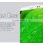 Mobile phone screen screen shield accessories