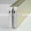 Manual for power bank battery charger power bank usb
