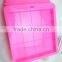 silicone loaf soap mould bar shape soap mould