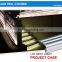 indoor blue led step lighting for theatre 6w