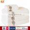 China Supplier Hotel Towel