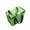 Fashion portable Thermal insulation bag cooler bag- UNCOOLER-004                        
                                                                                Supplier's Choice