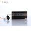 100% original design electronic door viewer