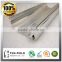 Hot sale! aluminum extrusion profile from taiwan 7075 aluminum anodized