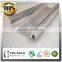 Hot sale! aluminum extrusion profile from taiwan 7075 aluminium anodizing