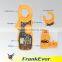 FRANKEVER Standard digital multimeter Popular clamp multimeter MT87C digital clamp meter