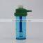 hot selling regulator oxygen