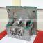 Hangji Brand roller boxes for hot wire rod rolling mill