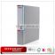 office stationery PP 1/2 inch 26-o Ring Binder