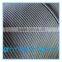 Steel Wire Rope Cable