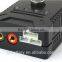 IMAXRC B4 fit for Rate Batteries and the RC Helicopters