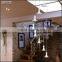 Sale Ceiling Lights Flower Ceiling Shades Ceiling Fixture Lamp MD2330