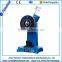 XJJ-50 Single Beam Electrial Insulating Material Charby Impact Testing Machine Impact Energy 7.5 15 25 50J