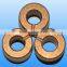 Porous/oil-retaining Bearing (powder metallurgy part)iron based alloy