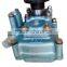 Manufacturer specialist lorries gearbox PTO, HW50