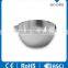 Kitchen scale Max 5kg with division d=1g
