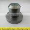 Aluminum 6061 cnc machining parts/ OEM service