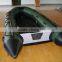 3.6m High Quality Inflatable Boat With CE Certification