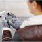 Wholesale Acrylic Gloves For Touch Screen Devices 3 Fingertips With Conductive Fiber Gloves