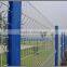 Guangzhou Factory wholesale wire mesh fence for sale