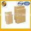 refractory brick melting furnace high alumina brick for refractory