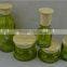 cosmetic glass bottle glass bottle supplier in penang glass bottle vending machines