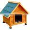 wooden dog houses for sale