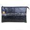 Fashion Leopard Small Coin Wallet Purse