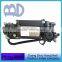 Air compressor pump For Mecedes W220 Auto parts OEM A2203202338 2203202338