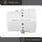 hot sales Iron smd 12w wireless led track lighting