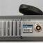 Anytone Radio 10 Meter am fm Ssb cb Radio At-5555 Quality Choice