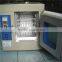 China steel pad plate drying oven for pad and screen printing for sale