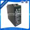 2016 factory direct sale 12v 55AH deep cycle battery