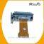 TP2FX thermal printer mechanism compatible with bixilon for POS