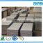 pp Corrugated Plastic Board