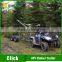 ATV log wood timber loader trailer with manual winch crane                        
                                                                Most Popular