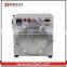 TBK Middle size Air Bubble Remove Removing Machine For Phone LCD Refurbishing