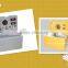 price is cheap !!! GPT petrol pump test bench with using simple